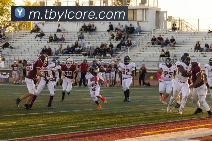 通博娱乐品牌故事