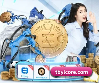 通博娱乐 APP